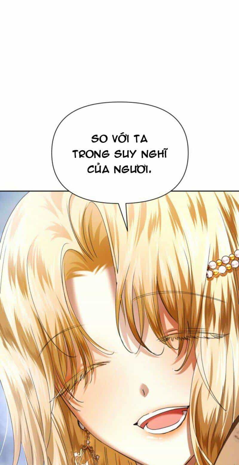 Tôi Muốn Trở Thành Cô Ấy Chỉ Một Ngày - Chương 87 - ảnh 5