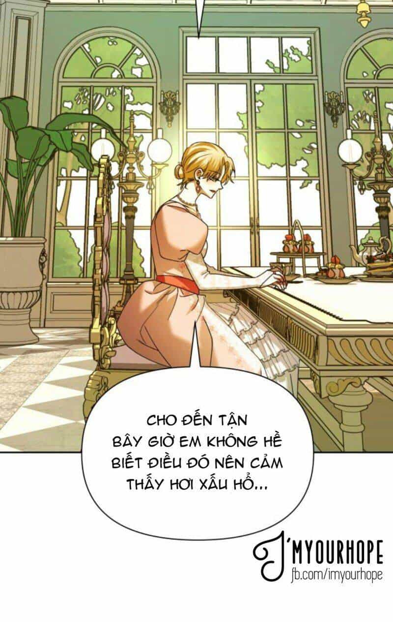 Tôi Muốn Trở Thành Cô Ấy Chỉ Một Ngày - Chương 87 - ảnh 68
