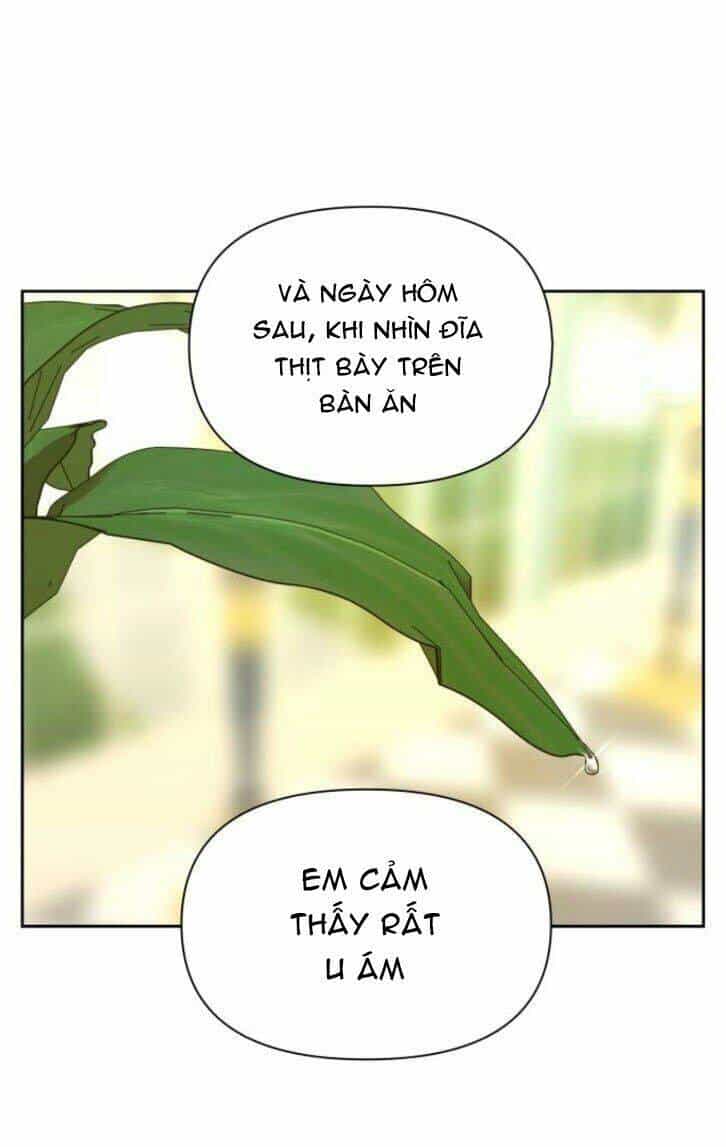 Tôi Muốn Trở Thành Cô Ấy Chỉ Một Ngày - Chương 87 - ảnh 69