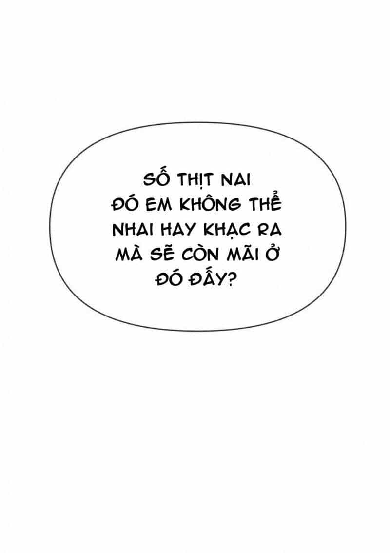 Tôi Muốn Trở Thành Cô Ấy Chỉ Một Ngày - Chương 87 - ảnh 76