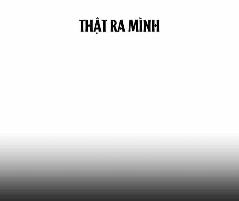 Tôi Muốn Trở Thành Cô Ấy Chỉ Một Ngày - Chương 87 - ảnh 90