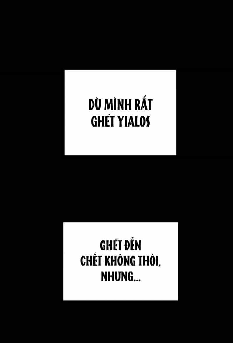 Tôi Muốn Trở Thành Cô Ấy Chỉ Một Ngày - Chương 87 - ảnh 99