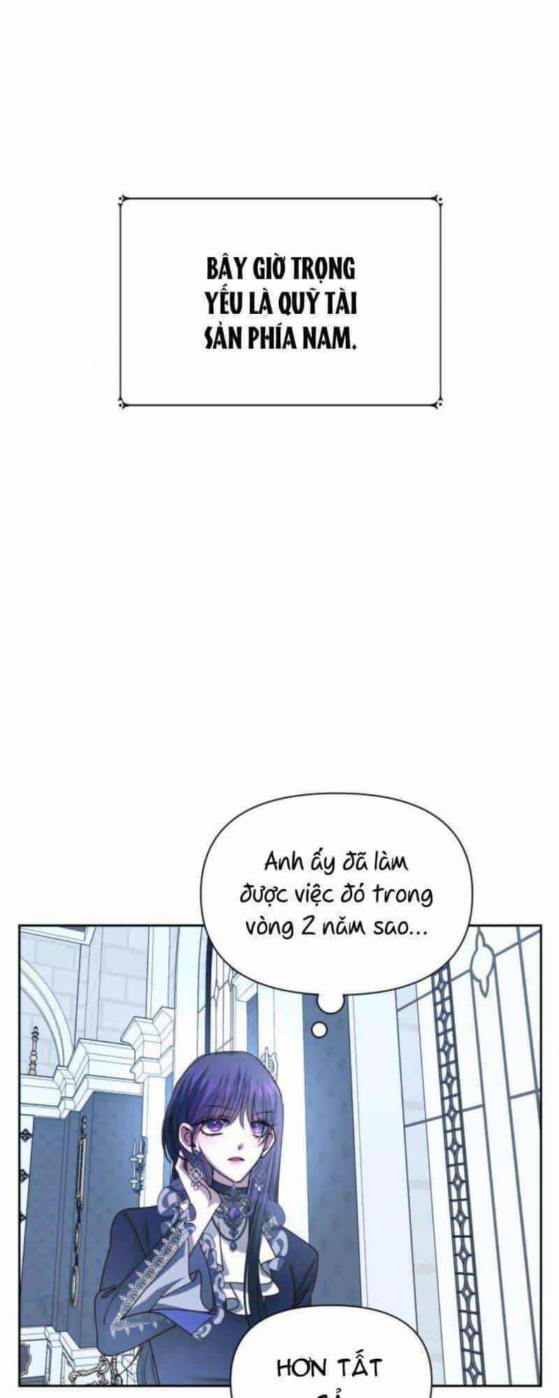 Tôi Muốn Trở Thành Cô Ấy Chỉ Một Ngày - Chương 88 - ảnh 43