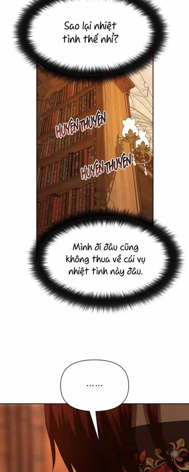 Tôi Muốn Trở Thành Cô Ấy Chỉ Một Ngày - Chương 88 - ảnh 65