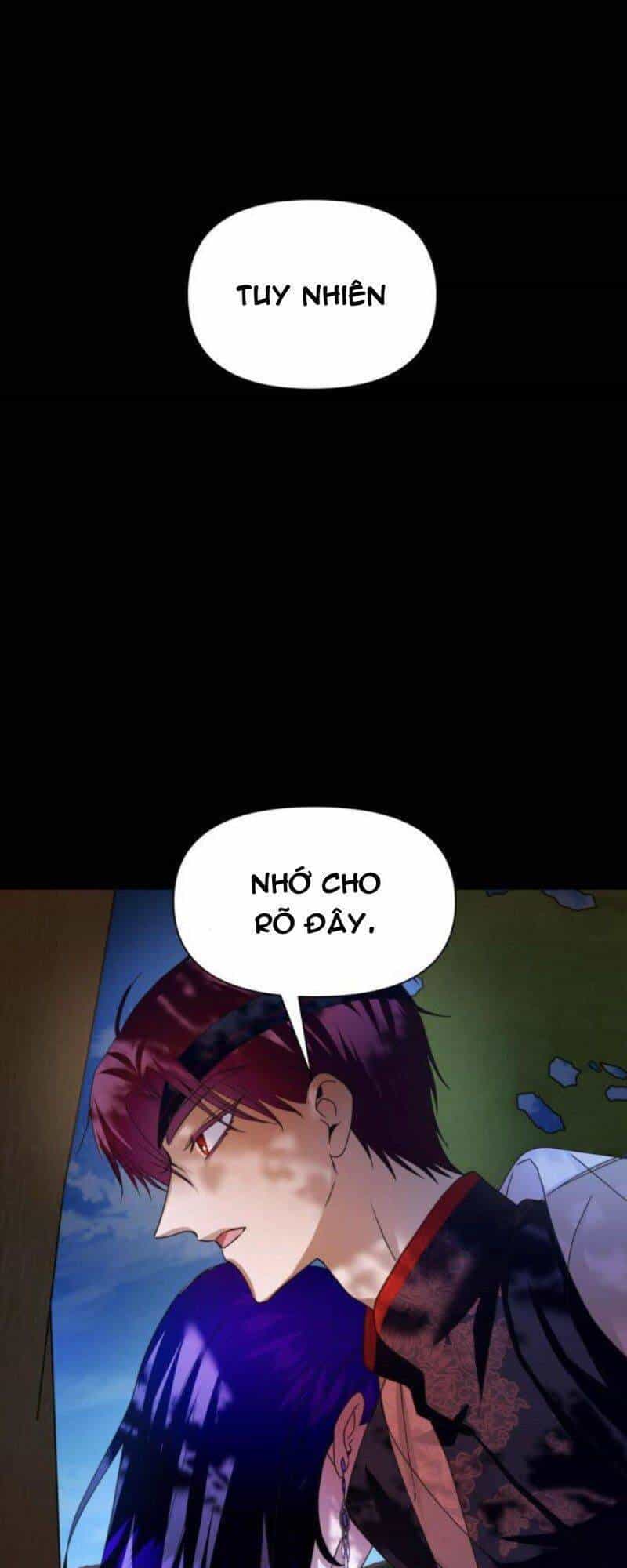 Tôi Muốn Trở Thành Cô Ấy Chỉ Một Ngày - Chương 88 - ảnh 77