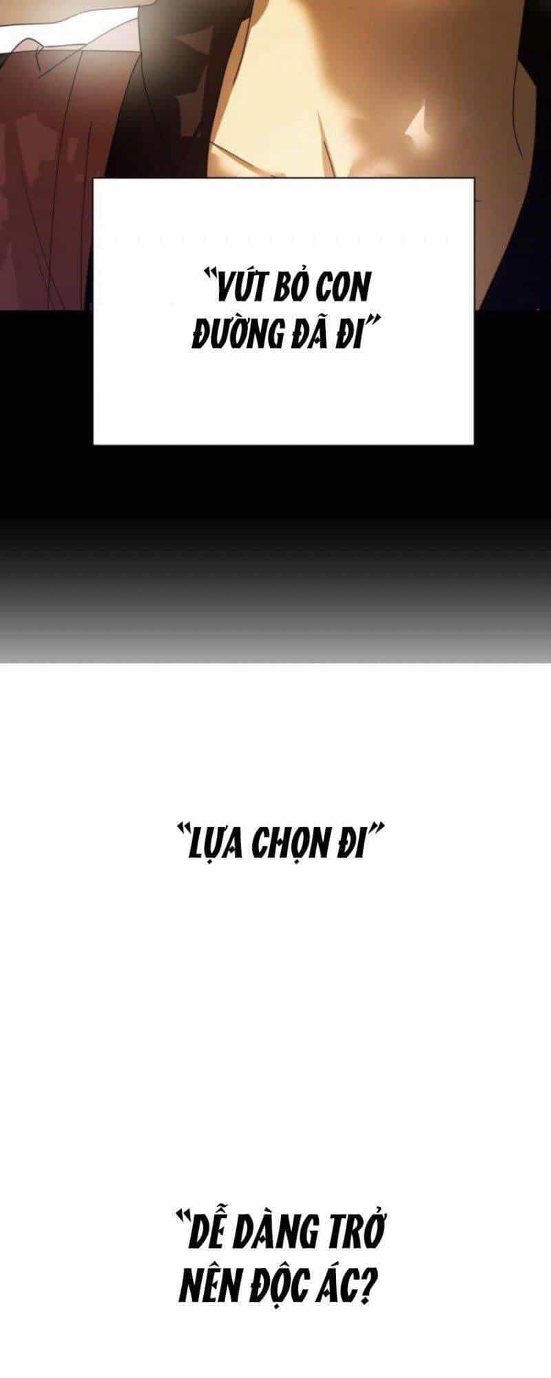 Tôi Muốn Trở Thành Cô Ấy Chỉ Một Ngày - Chương 88 - ảnh 82
