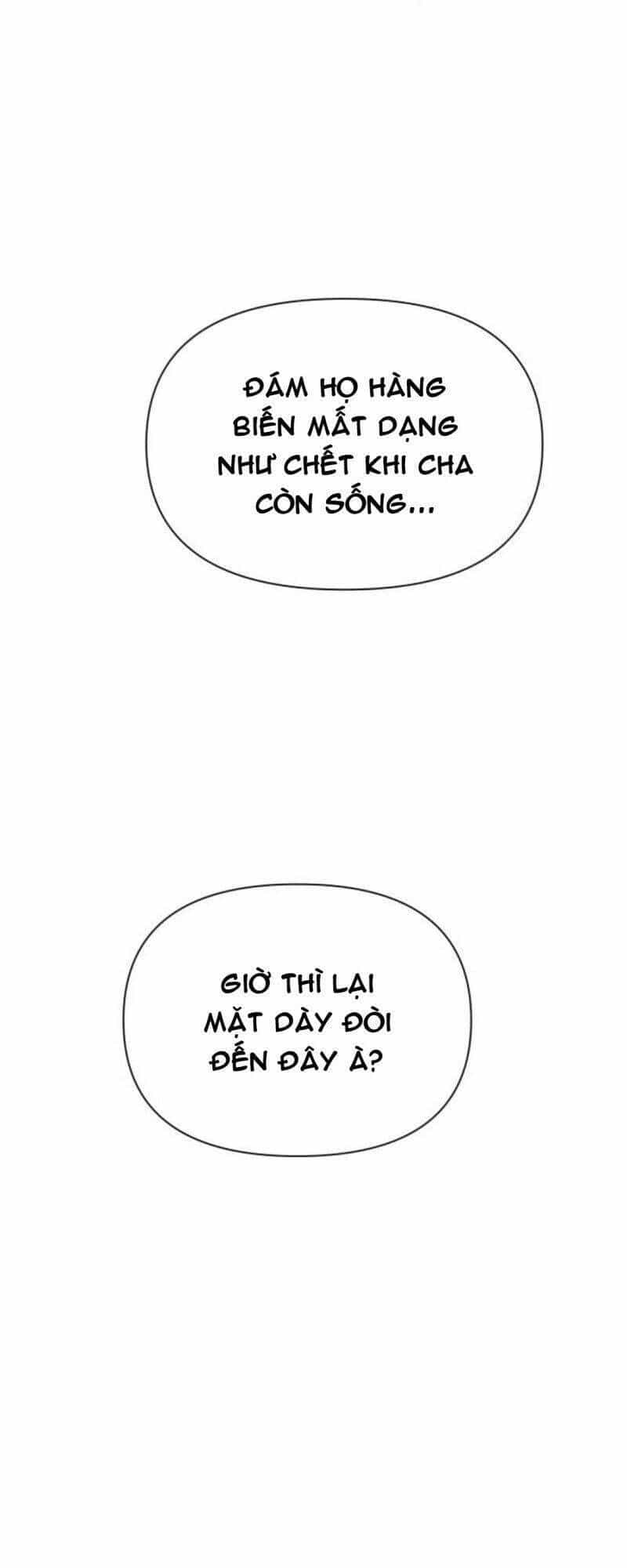 Tôi Muốn Trở Thành Cô Ấy Chỉ Một Ngày - Chương 88 - ảnh 88