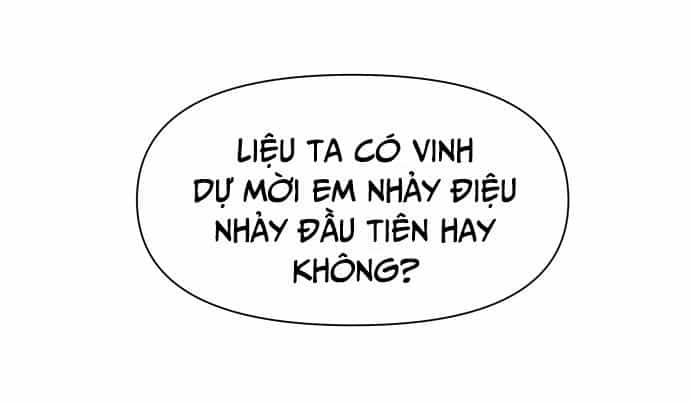 Tôi Muốn Trở Thành Cô Ấy Chỉ Một Ngày - Chương 8 - ảnh 11
