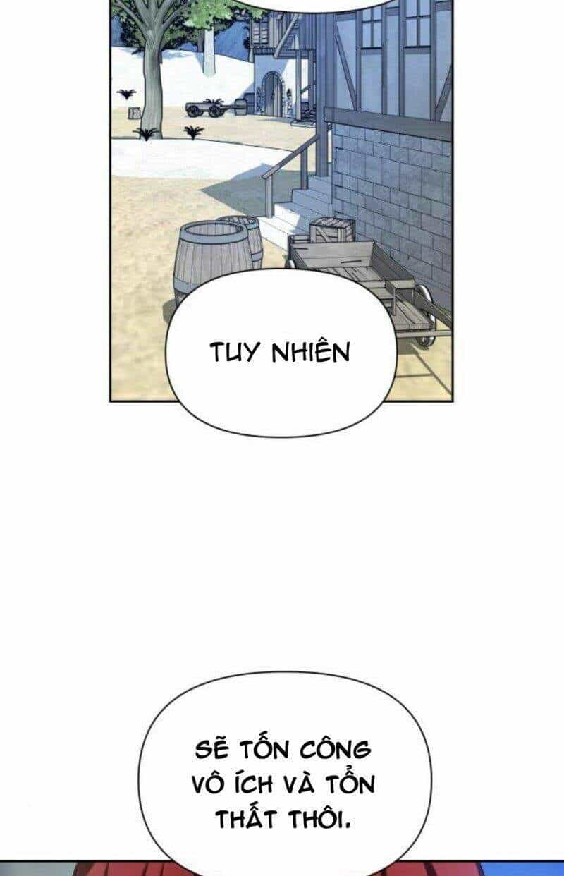 Tôi Muốn Trở Thành Cô Ấy Chỉ Một Ngày - Chương 89 - ảnh 23