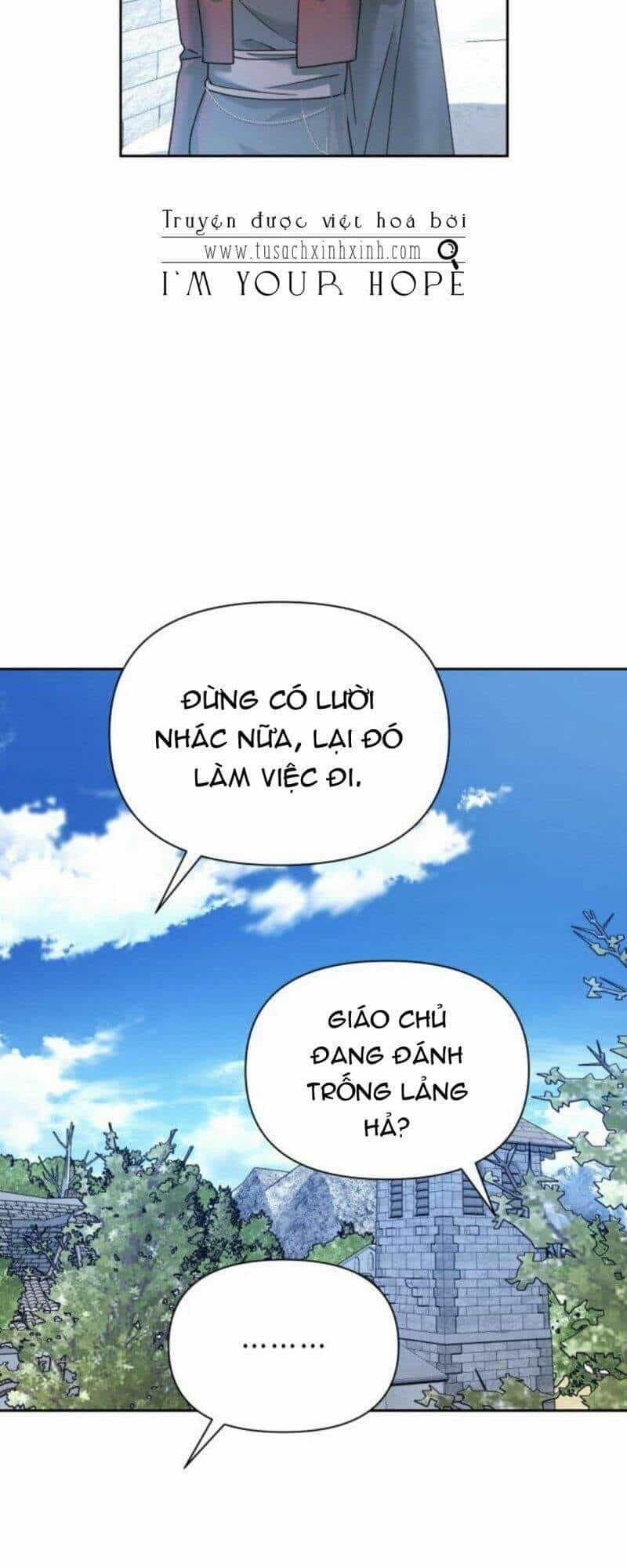 Tôi Muốn Trở Thành Cô Ấy Chỉ Một Ngày - Chương 89 - ảnh 43