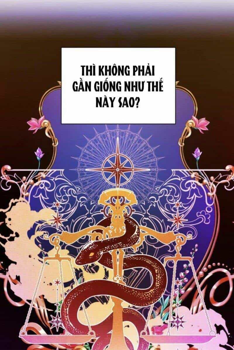 Tôi Muốn Trở Thành Cô Ấy Chỉ Một Ngày - Chương 89 - ảnh 63