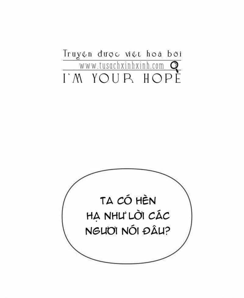 Tôi Muốn Trở Thành Cô Ấy Chỉ Một Ngày - Chương 90.1 - ảnh 33