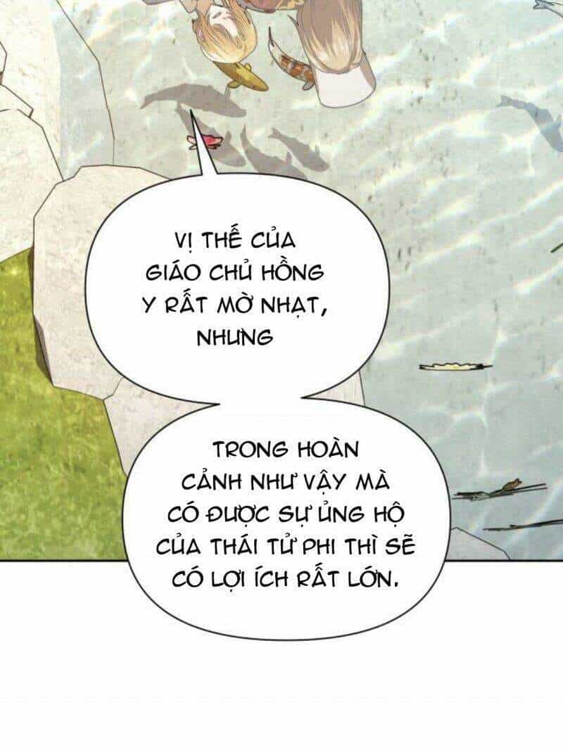 Tôi Muốn Trở Thành Cô Ấy Chỉ Một Ngày - Chương 90.2 - ảnh 58