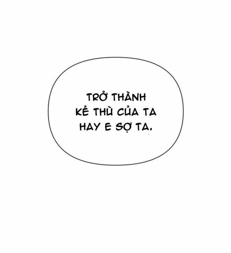 Tôi Muốn Trở Thành Cô Ấy Chỉ Một Ngày - Chương 91 - ảnh 109