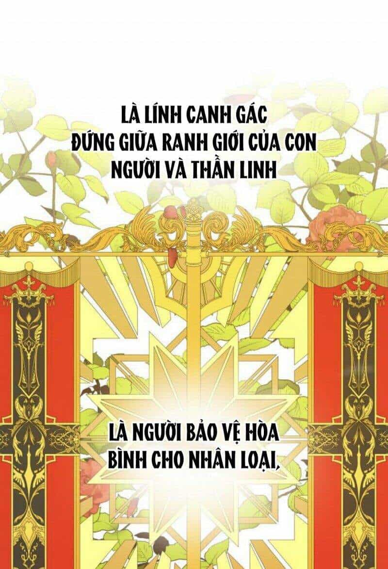 Tôi Muốn Trở Thành Cô Ấy Chỉ Một Ngày - Chương 91 - ảnh 14