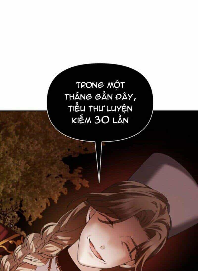 Tôi Muốn Trở Thành Cô Ấy Chỉ Một Ngày - Chương 91 - ảnh 27