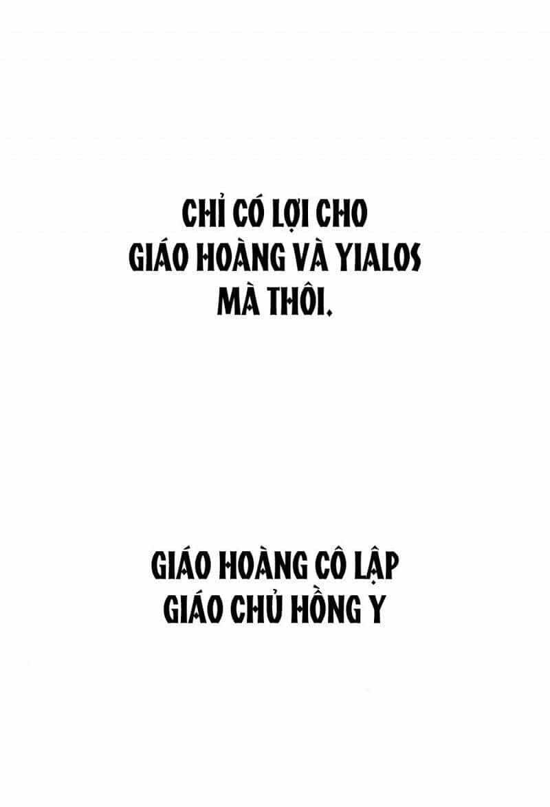 Tôi Muốn Trở Thành Cô Ấy Chỉ Một Ngày - Chương 91 - ảnh 45