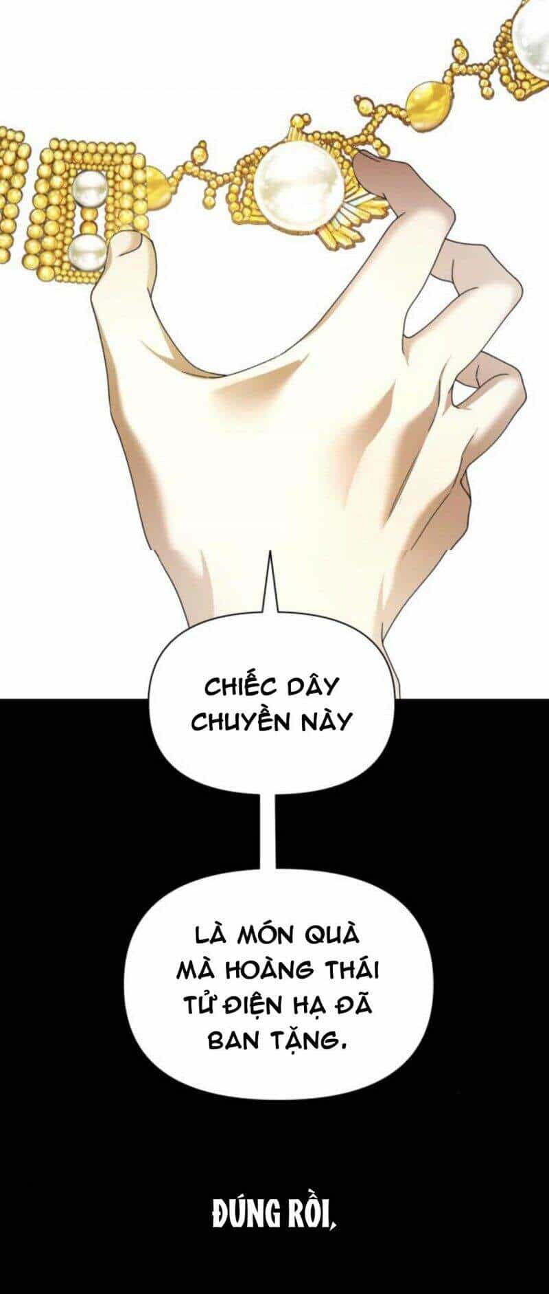 Tôi Muốn Trở Thành Cô Ấy Chỉ Một Ngày - Chương 91 - ảnh 57