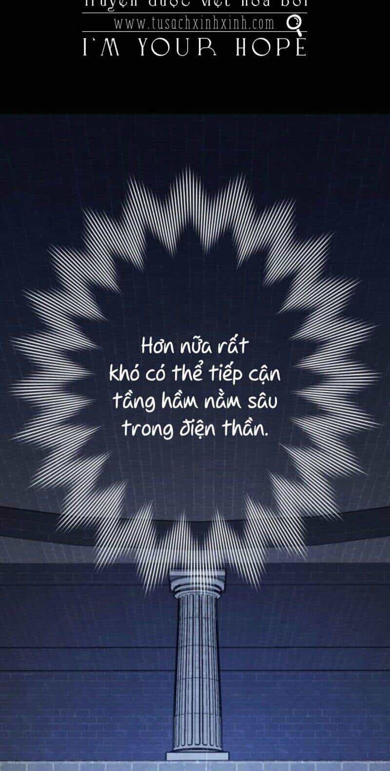 Tôi Muốn Trở Thành Cô Ấy Chỉ Một Ngày - Chương 91 - ảnh 61