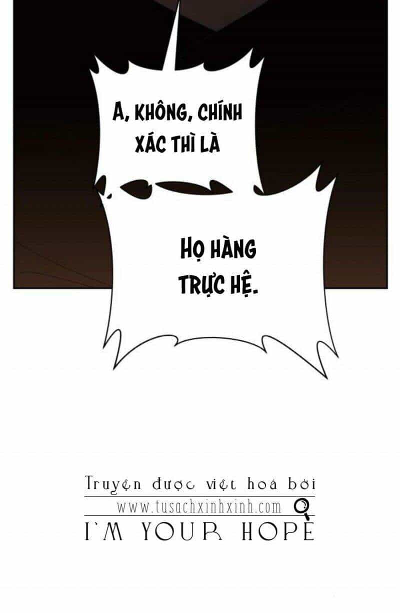 Tôi Muốn Trở Thành Cô Ấy Chỉ Một Ngày - Chương 91 - ảnh 91