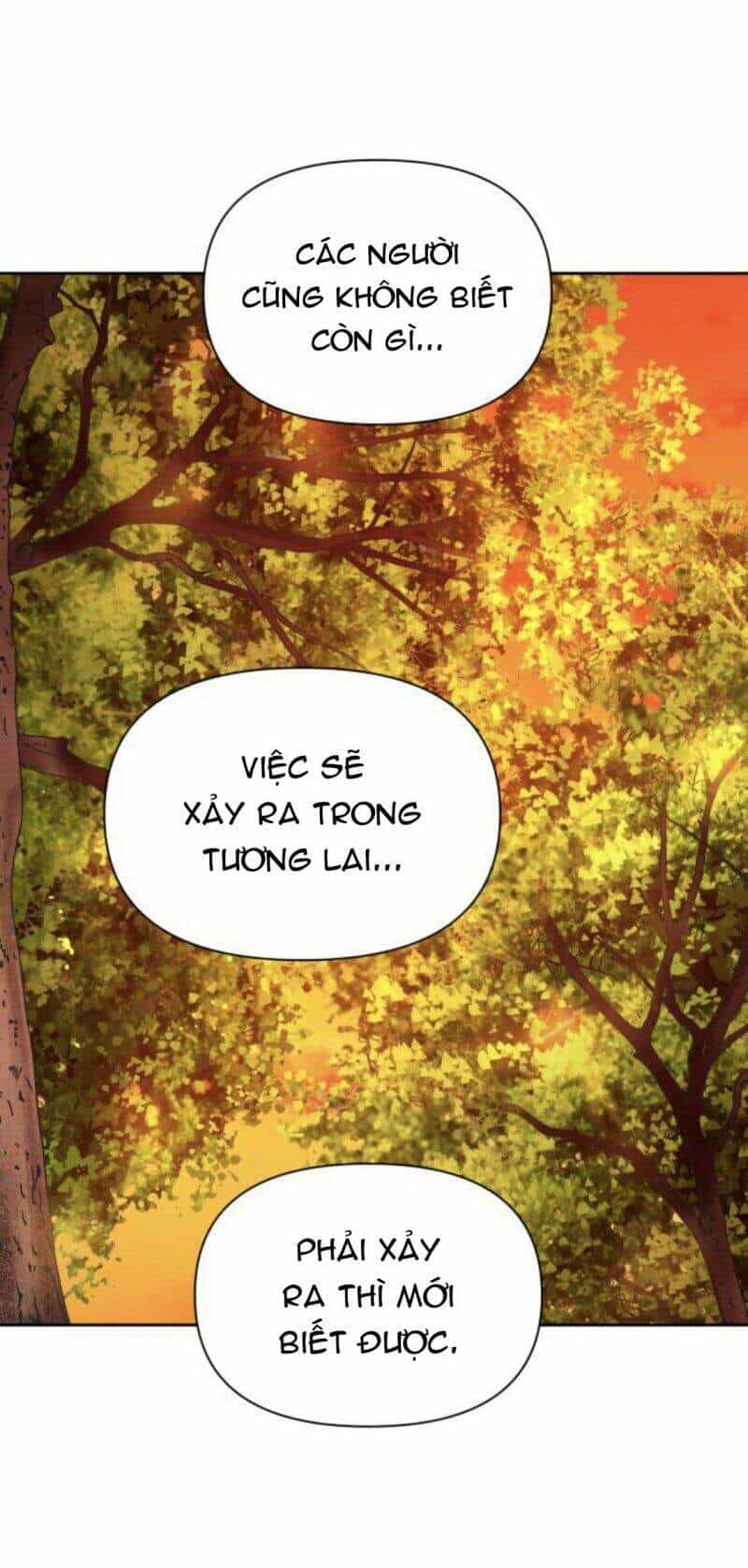 Tôi Muốn Trở Thành Cô Ấy Chỉ Một Ngày - Chương 92 - ảnh 10