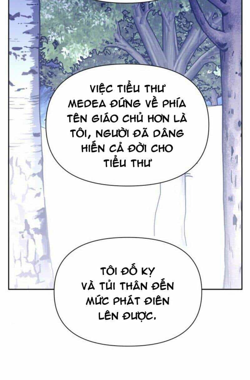 Tôi Muốn Trở Thành Cô Ấy Chỉ Một Ngày - Chương 92 - ảnh 109