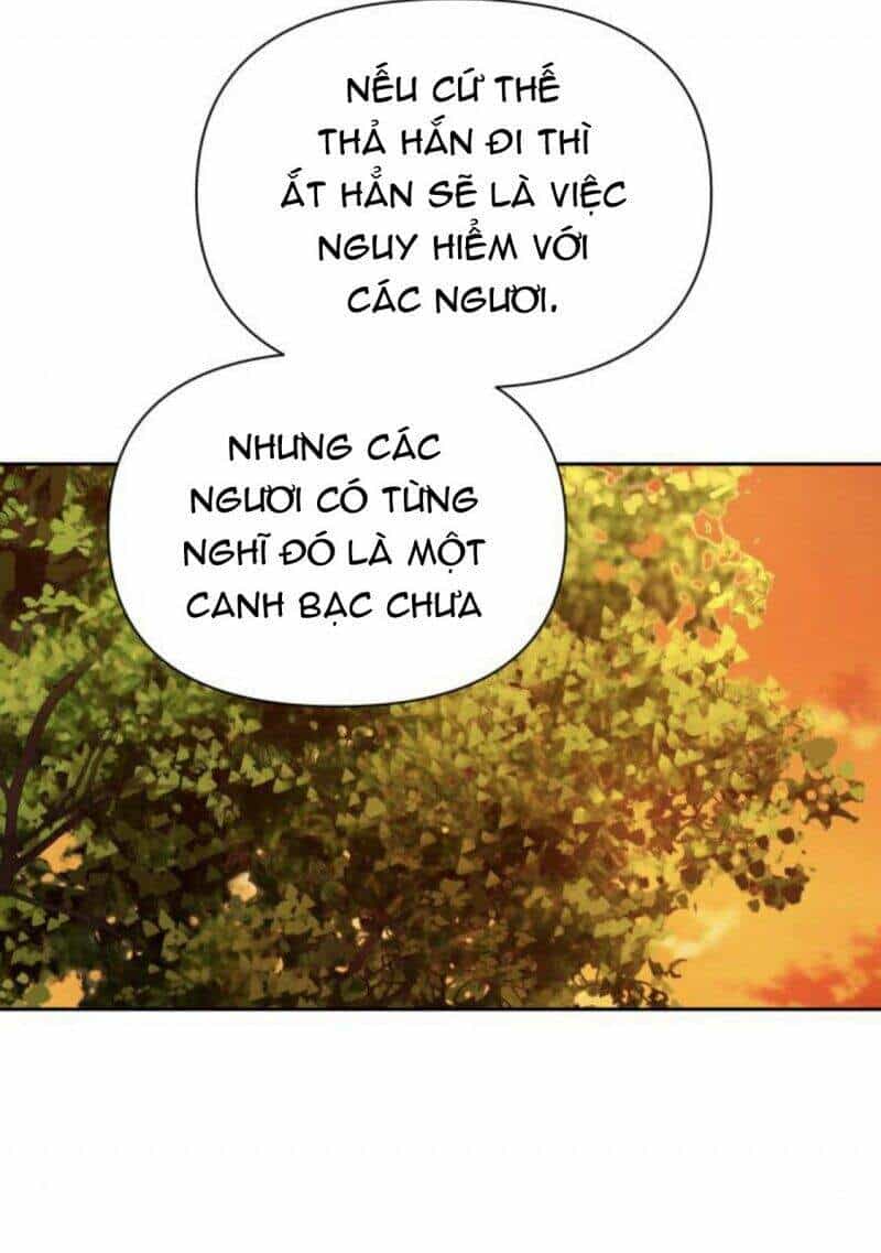 Tôi Muốn Trở Thành Cô Ấy Chỉ Một Ngày - Chương 92 - ảnh 12