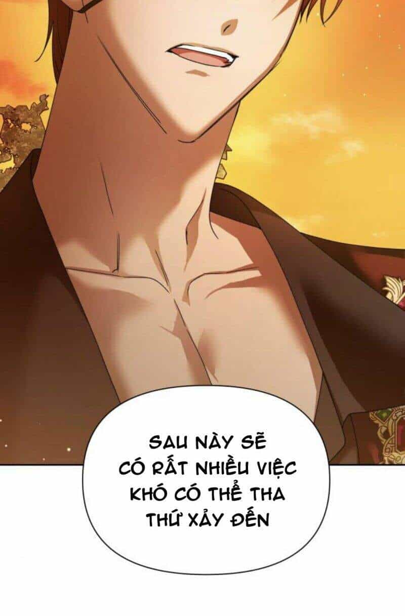 Tôi Muốn Trở Thành Cô Ấy Chỉ Một Ngày - Chương 92 - ảnh 14