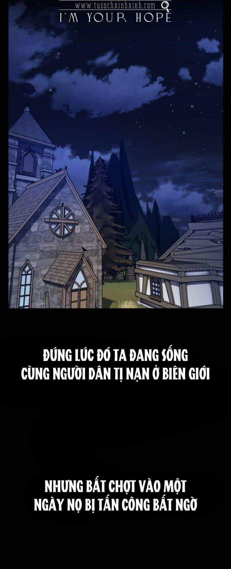 Tôi Muốn Trở Thành Cô Ấy Chỉ Một Ngày - Chương 92 - ảnh 39