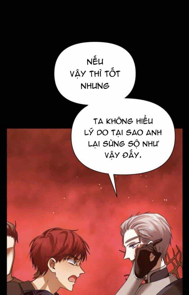 Tôi Muốn Trở Thành Cô Ấy Chỉ Một Ngày - Chương 92 - ảnh 49