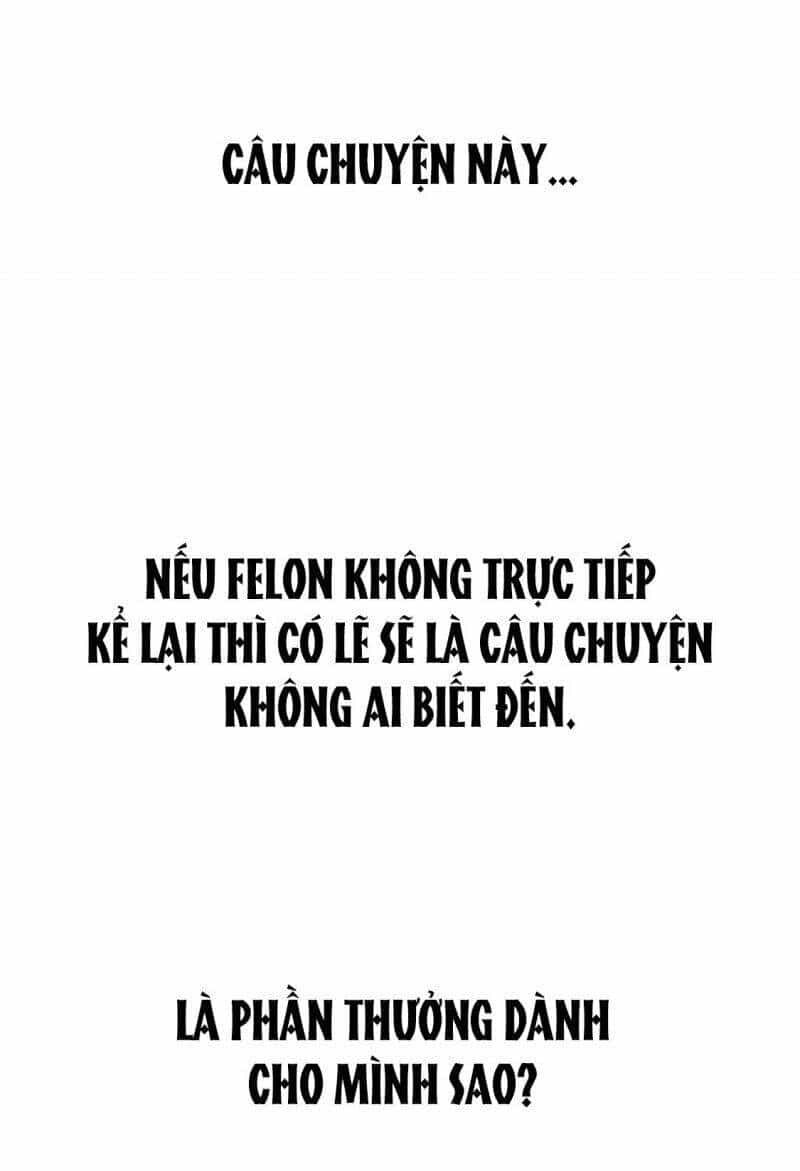 Tôi Muốn Trở Thành Cô Ấy Chỉ Một Ngày - Chương 92 - ảnh 71