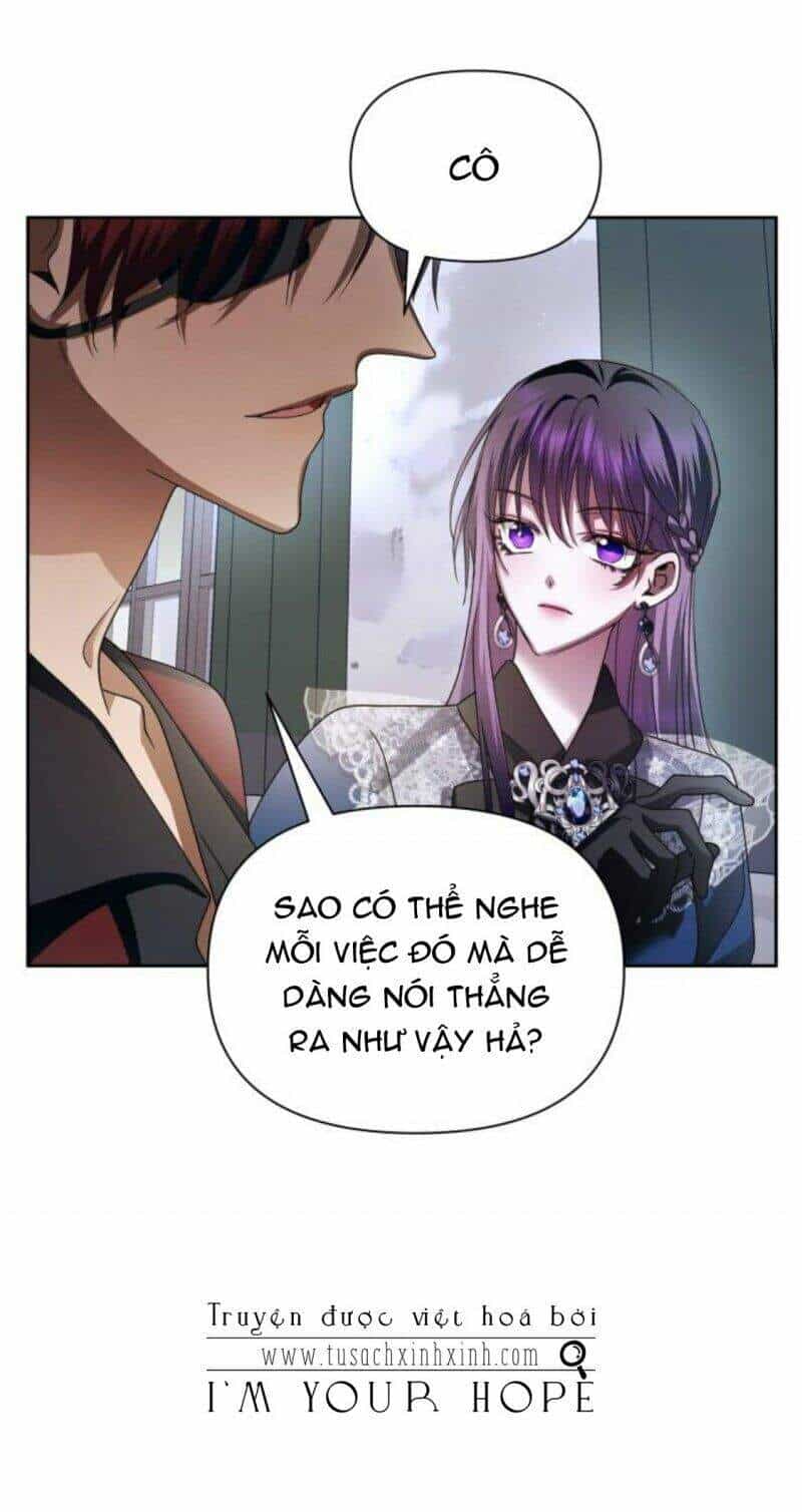 Tôi Muốn Trở Thành Cô Ấy Chỉ Một Ngày - Chương 92 - ảnh 88
