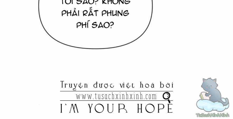 Tôi Muốn Trở Thành Cô Ấy Chỉ Một Ngày - Chương 93 - ảnh 132
