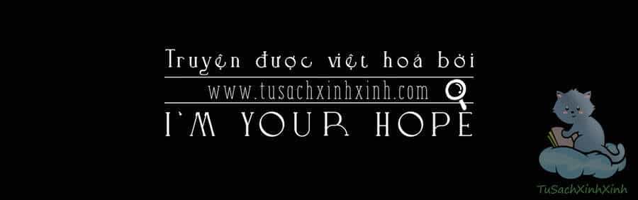 Tôi Muốn Trở Thành Cô Ấy Chỉ Một Ngày - Chương 93 - ảnh 20