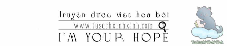 Tôi Muốn Trở Thành Cô Ấy Chỉ Một Ngày - Chương 93 - ảnh 66