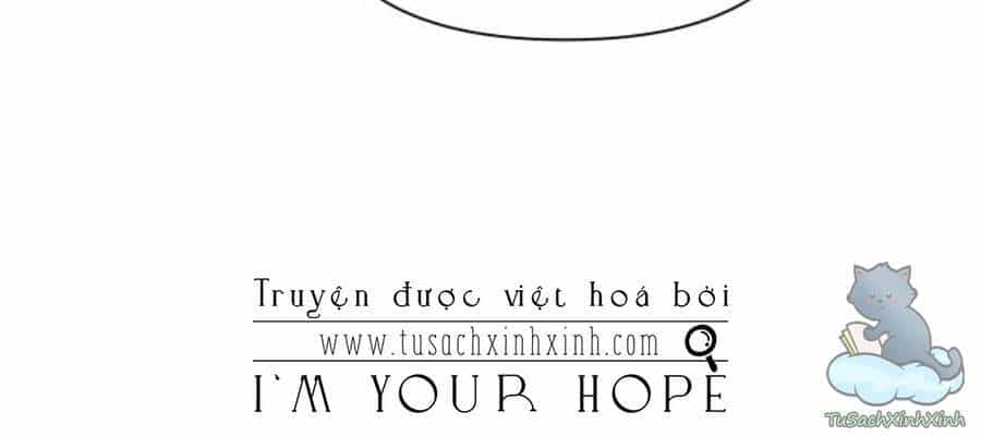 Tôi Muốn Trở Thành Cô Ấy Chỉ Một Ngày - Chương 93 - ảnh 79