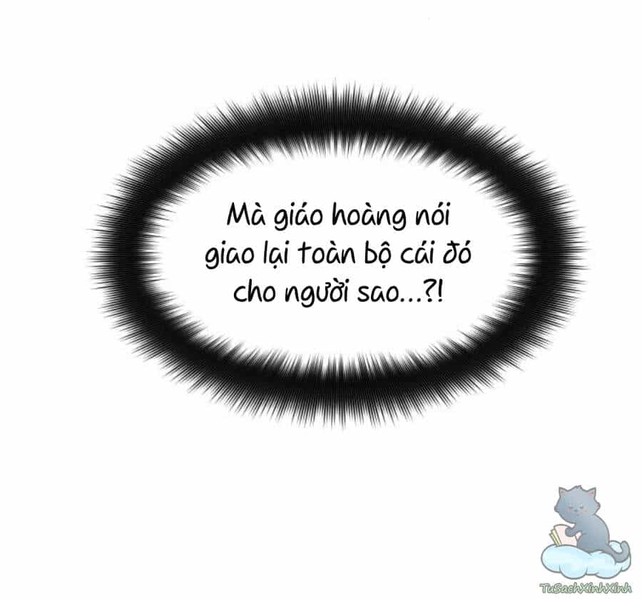 Tôi Muốn Trở Thành Cô Ấy Chỉ Một Ngày - Chương 93 - ảnh 86