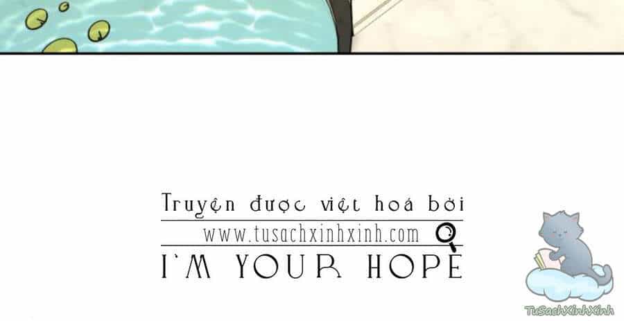 Tôi Muốn Trở Thành Cô Ấy Chỉ Một Ngày - Chương 94 - ảnh 112