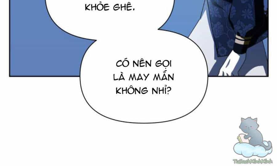 Tôi Muốn Trở Thành Cô Ấy Chỉ Một Ngày - Chương 94 - ảnh 20