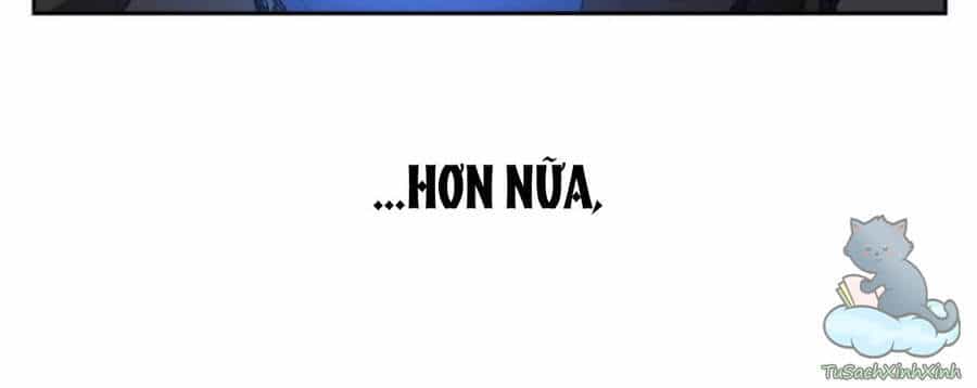 Tôi Muốn Trở Thành Cô Ấy Chỉ Một Ngày - Chương 94 - ảnh 27