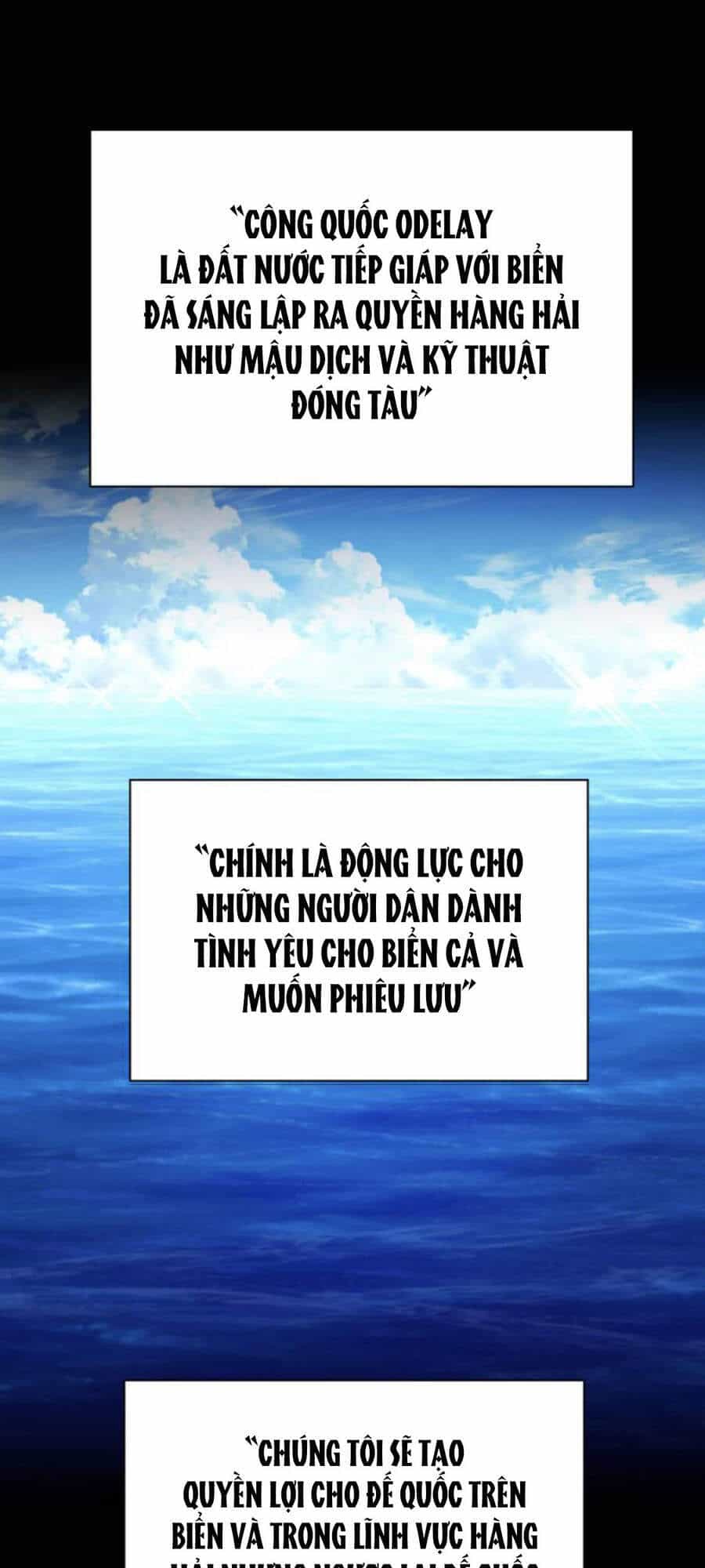 Tôi Muốn Trở Thành Cô Ấy Chỉ Một Ngày - Chương 94 - ảnh 77
