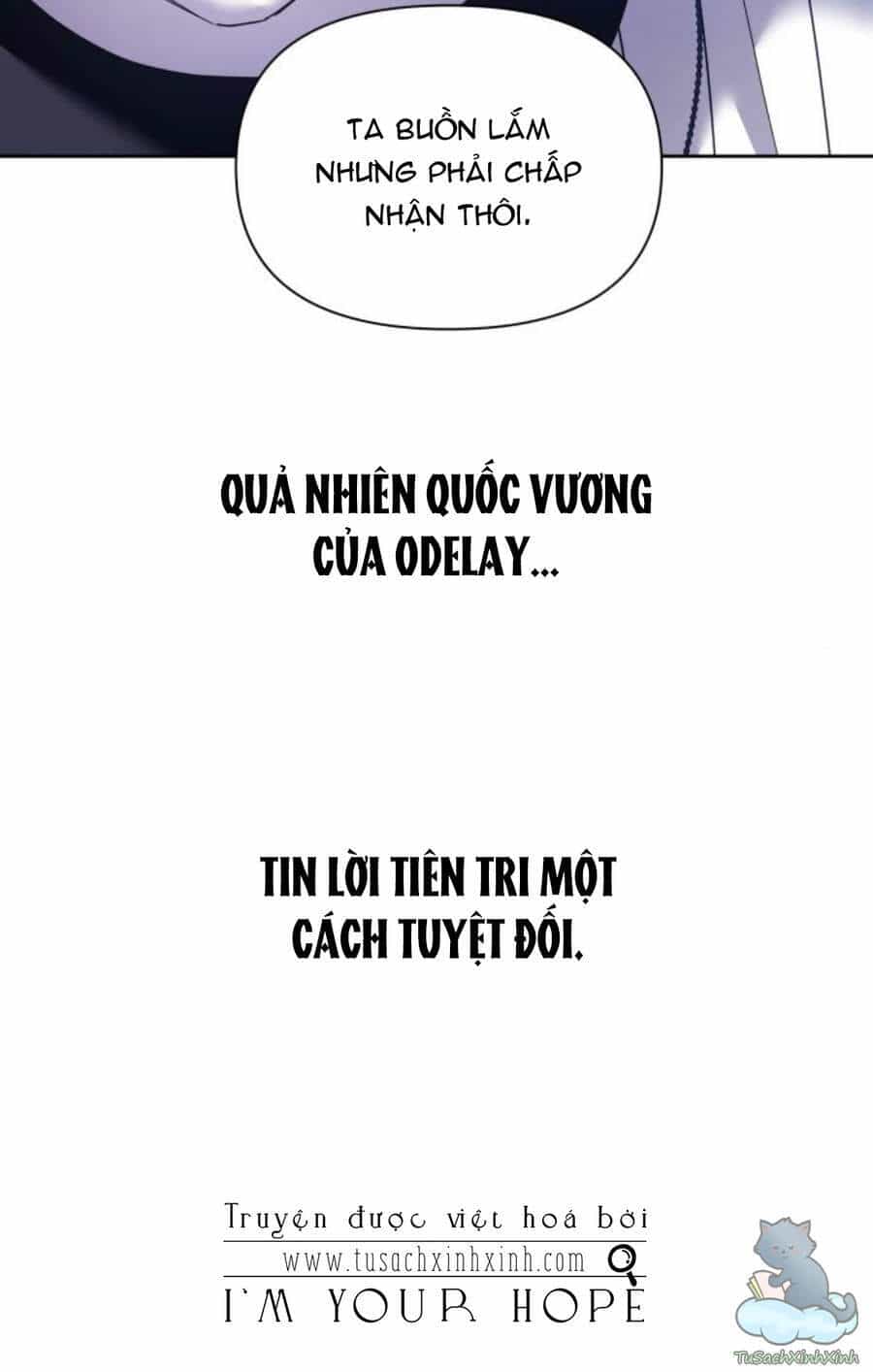 Tôi Muốn Trở Thành Cô Ấy Chỉ Một Ngày - Chương 95 - ảnh 105