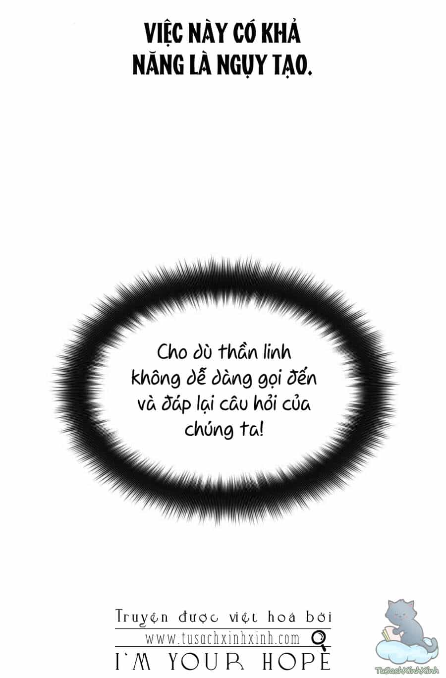 Tôi Muốn Trở Thành Cô Ấy Chỉ Một Ngày - Chương 95 - ảnh 108