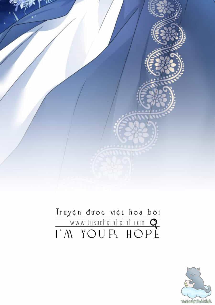 Tôi Muốn Trở Thành Cô Ấy Chỉ Một Ngày - Chương 95 - ảnh 125