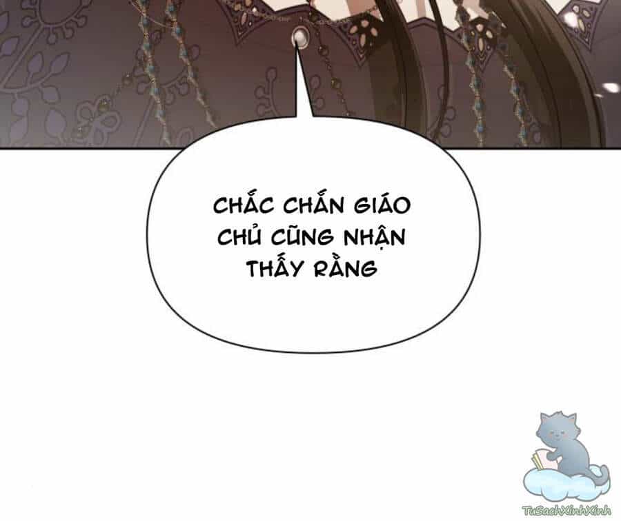 Tôi Muốn Trở Thành Cô Ấy Chỉ Một Ngày - Chương 95 - ảnh 152