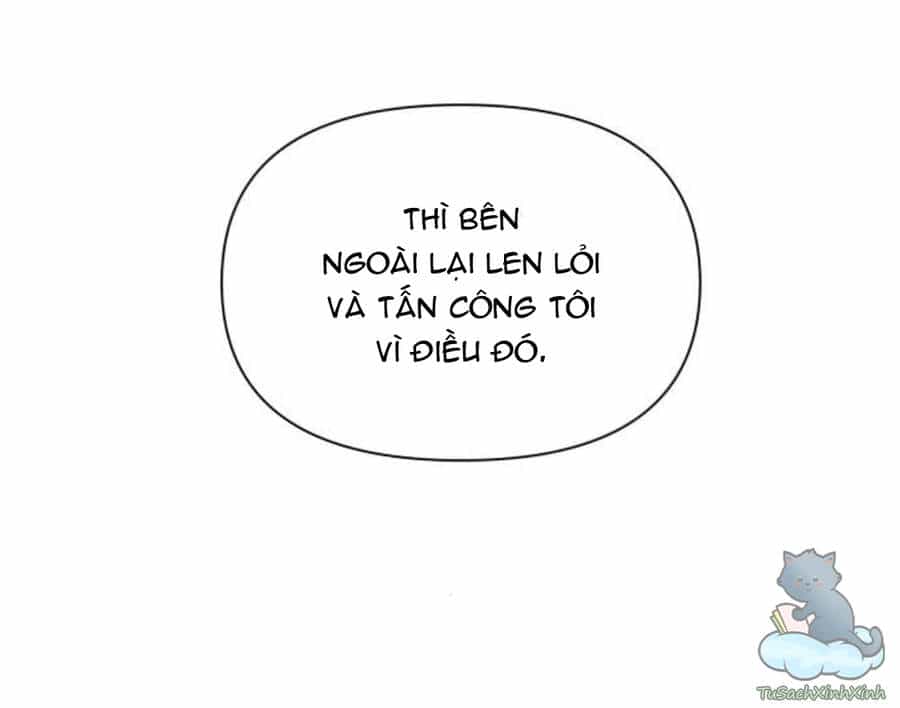 Tôi Muốn Trở Thành Cô Ấy Chỉ Một Ngày - Chương 95 - ảnh 56