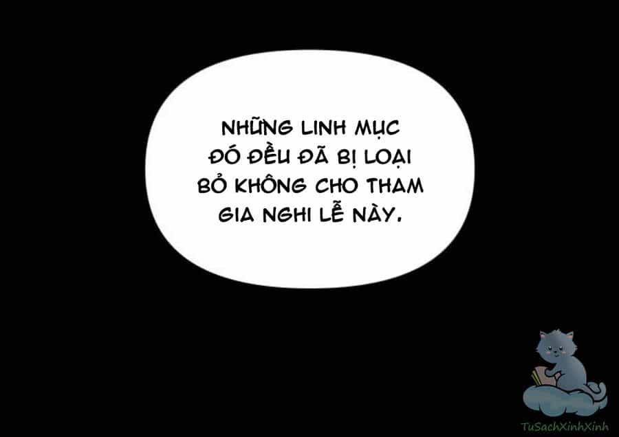 Tôi Muốn Trở Thành Cô Ấy Chỉ Một Ngày - Chương 95 - ảnh 6