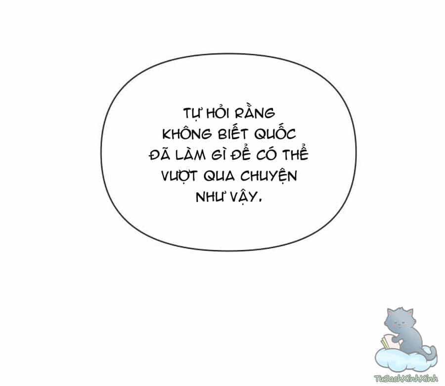 Tôi Muốn Trở Thành Cô Ấy Chỉ Một Ngày - Chương 95 - ảnh 60