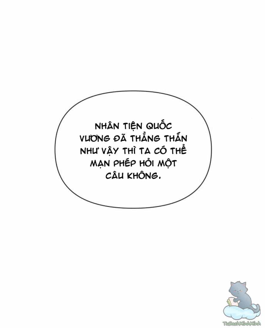 Tôi Muốn Trở Thành Cô Ấy Chỉ Một Ngày - Chương 95 - ảnh 72