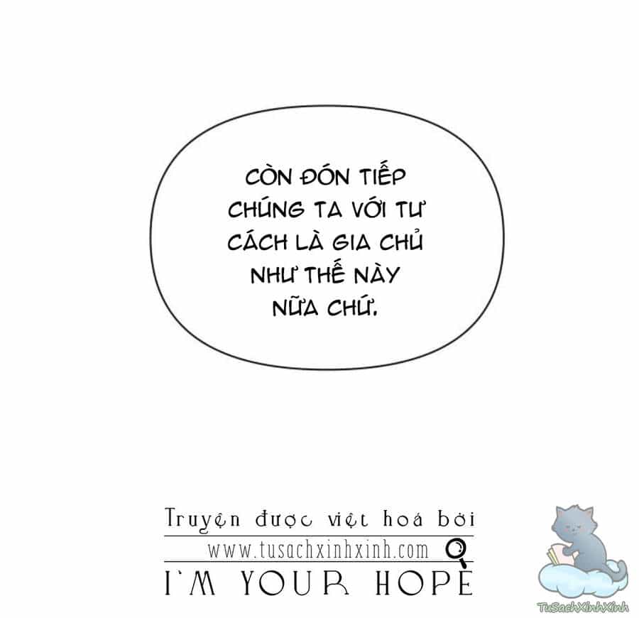 Tôi Muốn Trở Thành Cô Ấy Chỉ Một Ngày - Chương 96 - ảnh 131
